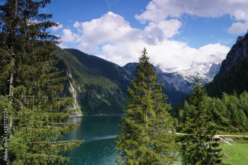 see mit berg
