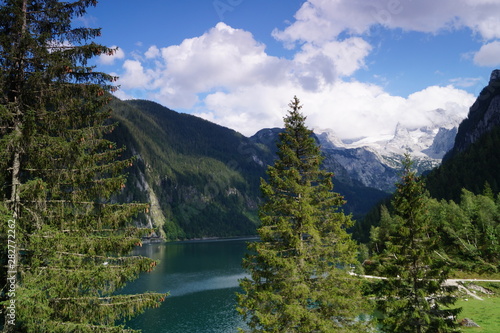 see mit berg