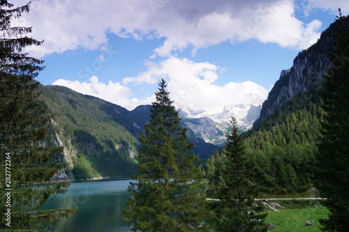 see mit berg
