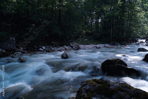 fluss