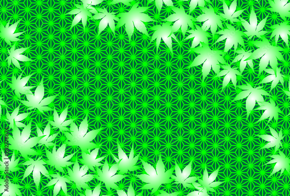 Background Wallpaper Vector Illustration Design Image Japan China Asia Free Size 背景 壁紙 ベクター イラスト デザイン 無料 無料素材 バックグラウンド フリー素材 イメージ 和風素材 日本 椛 紅葉 秋のイメージ 落葉 もみじ 無料素材 Background Wallpaper Vector Illustration Design Image Japan China Asia Free Size 背景 壁紙 ベクター イラスト デザイン 無料 無料素材 バックグラウンド フリー素材 イメージ 和風素材 日本 椛 紅葉 秋のイメージ 落葉 もみじ 無料素材