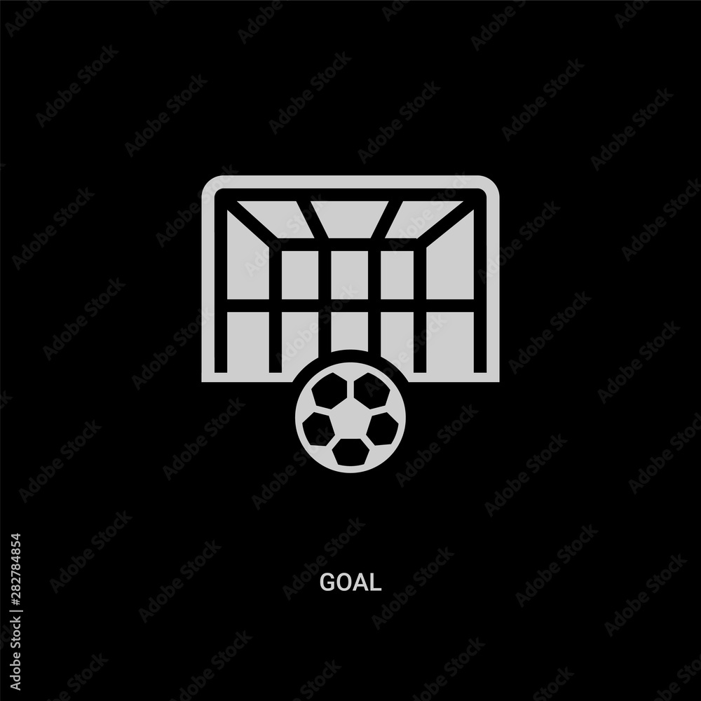 Watch Goal! | Disney+