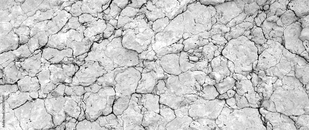 Hintergrund Fels Abstrakt Monochrom Schwarzweiß Hintergrund Fels Abstrakt Monochrom Schwarzweiß