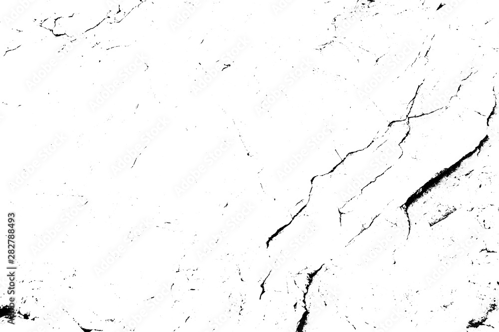 Abstrakter Hintergrund Schwarz und Weiß - Kunst Abstrakter Hintergrund Schwarz und Weiß - Kunst