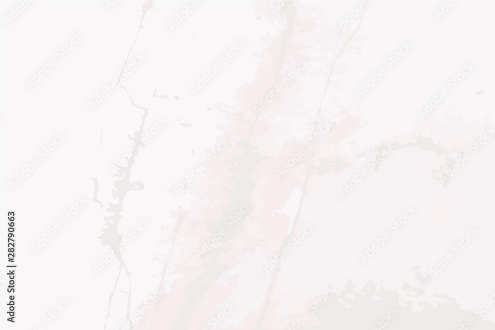 Marble texture for background Marble texture for background