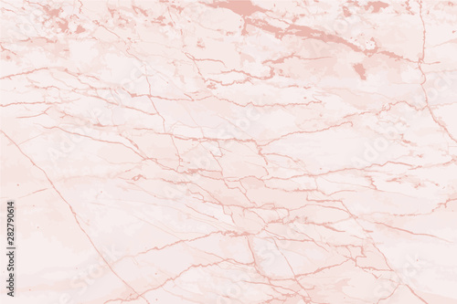 Marble texture for background