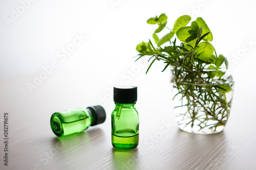 Wallpaper Mural アロマ　イメージ Torontodigital.ca