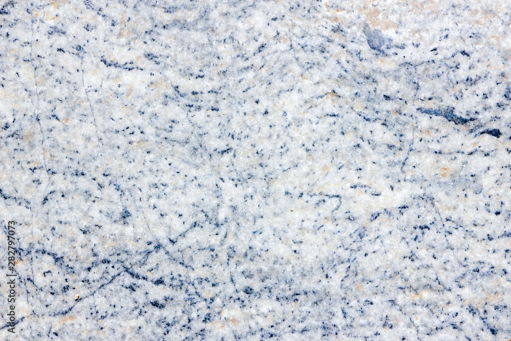 Marble texture. Natural background with marble. Stone surface with colored streaks. Toned background with marble. Widescreen Marble texture. Natural background with marble. Stone surface with colored streaks. Toned background with marble. Widescreen