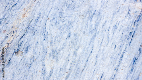 Marble texture. Natural background with marble. Stone surface with colored streaks. Toned background with marble. Widescreen