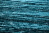 Hintergrund Textur - Ozean Atlantic - Wellen