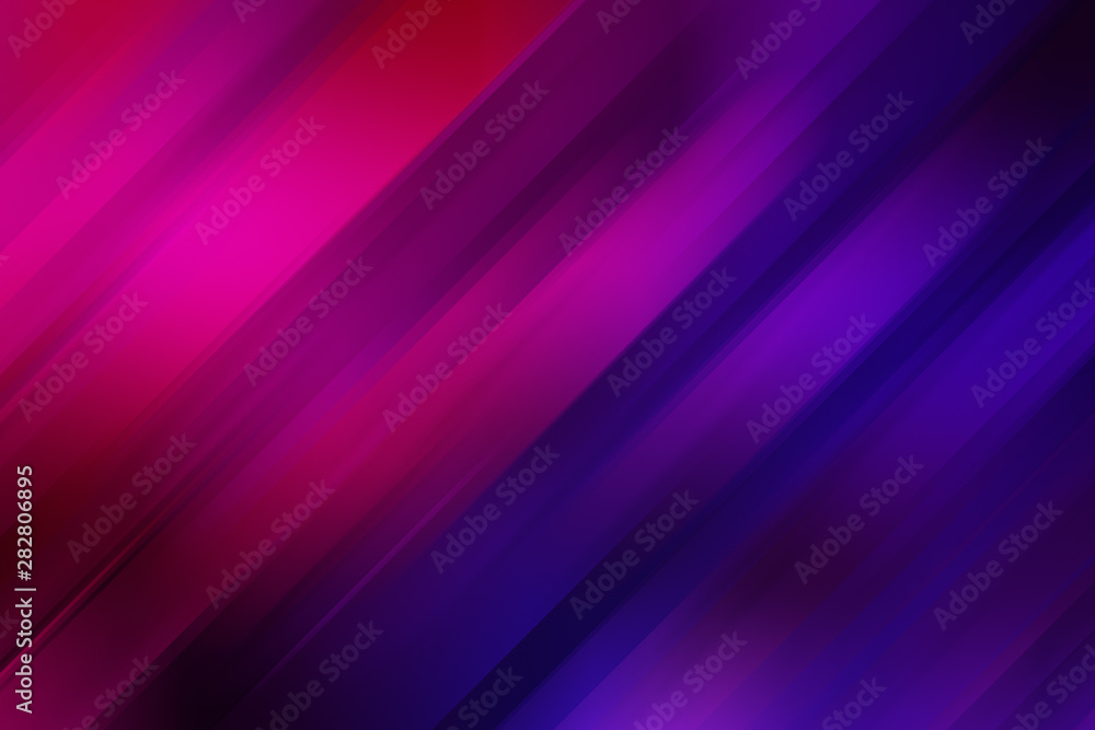 Fototapeta premium Background abstract design shape graphic, gradient modern.