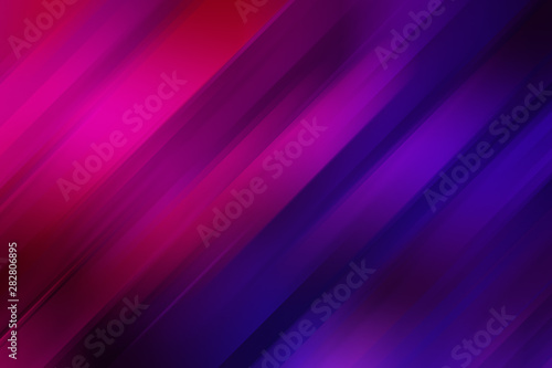 Background abstract design shape graphic, gradient modern.