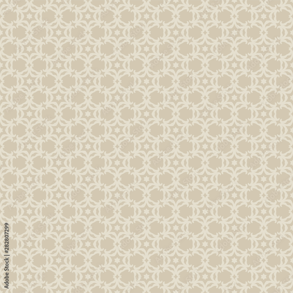 seamless background with floral pattern seamless background with floral pattern