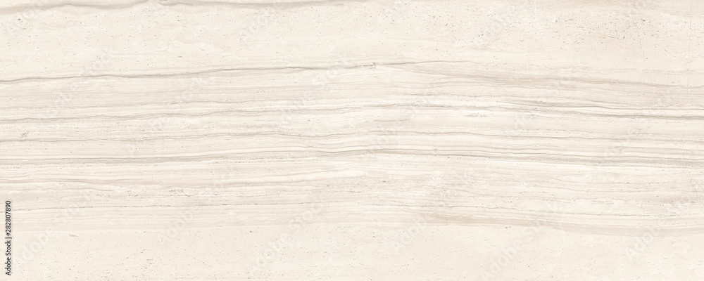 natural travertine marble texture background natural travertine marble texture background