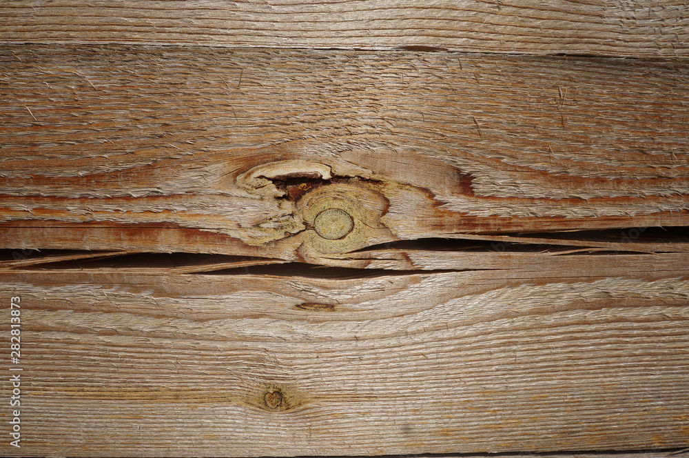 Wood texture background Wood texture background
