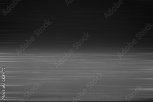 Abstract grunge photocopy texture background, Illustration.