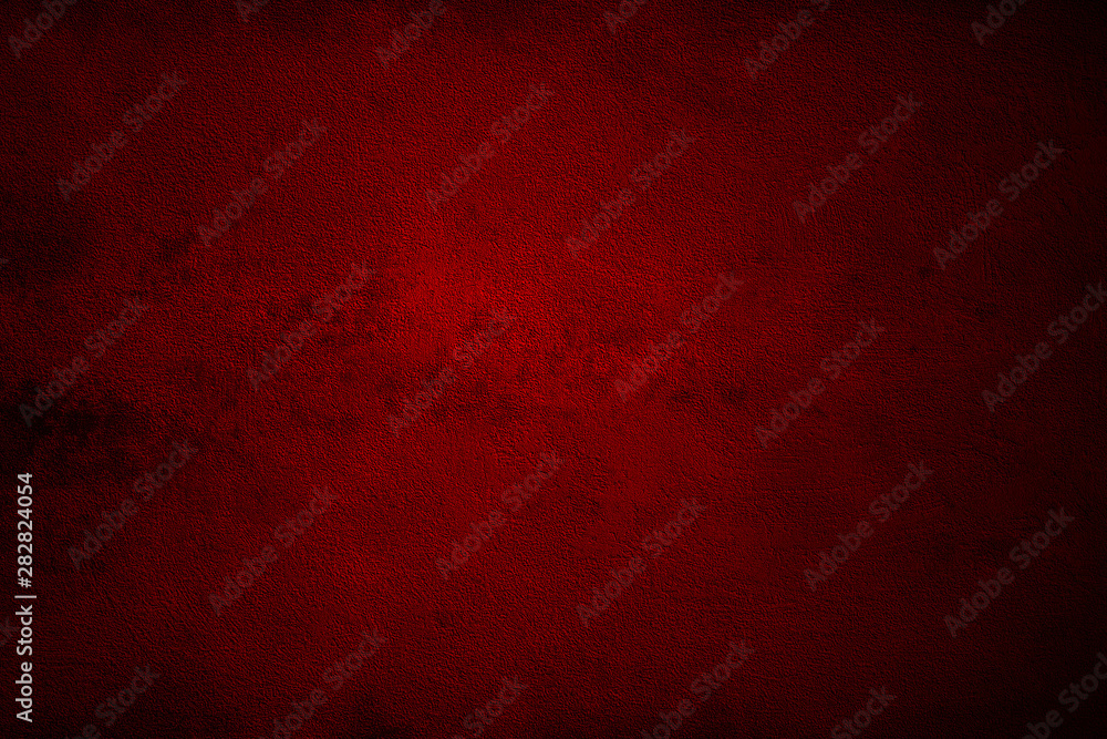 red chrome metal texture with scratch. red chrome metal texture with scratch.