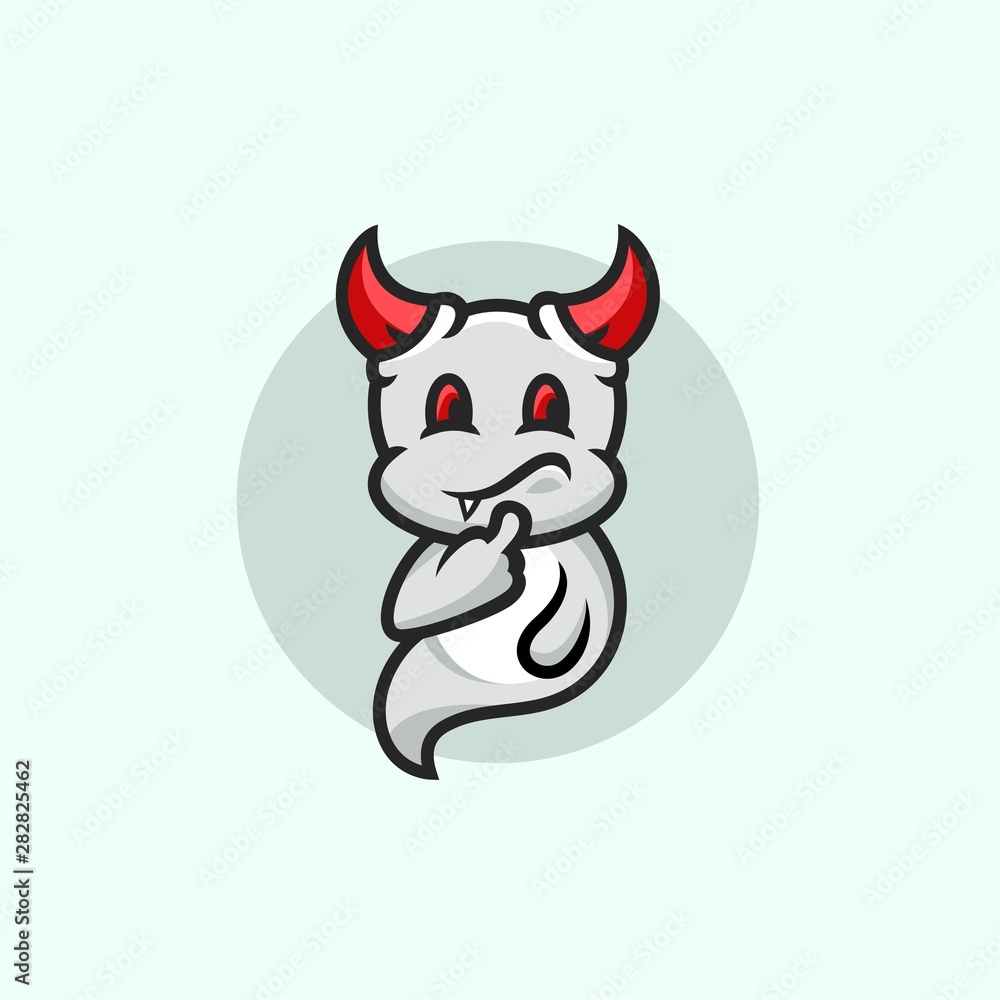 hantu tgl 6.cdr hantu tgl 6.cdr
