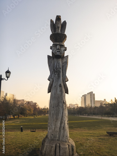 Totem