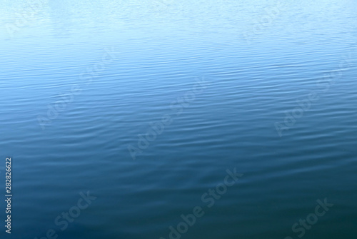 Water texture © rufar