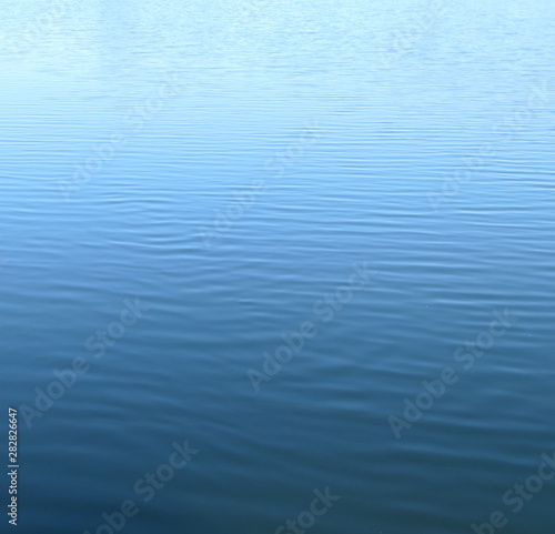 Water texture