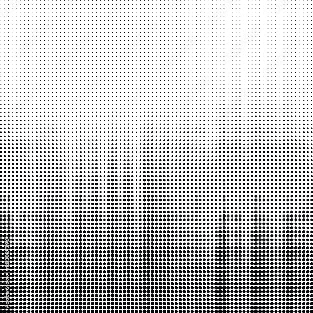 Halftone Pattern. Set of Dots. Dotted Texture on White Background. Overlay Grunge Template. Distress Linear Design. Fade Monochrome Points. Pop Art Backdrop. Halftone Pattern. Set of Dots. Dotted Texture on White Background. Overlay Grunge Template. Distress Linear Design. Fade Monochrome Points. Pop Art Backdrop.