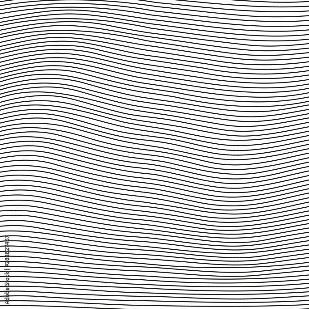 High Reselotion Background Pattern. Black and White Web Banner. Wallpaper in High Reselotion. High Res Graphic High Reselotion Background Pattern. Black and White Web Banner. Wallpaper in High Reselotion. High Res Graphic