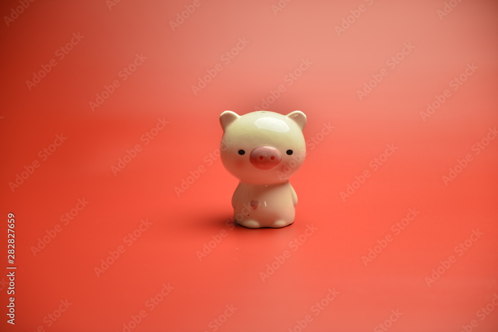 toy toy