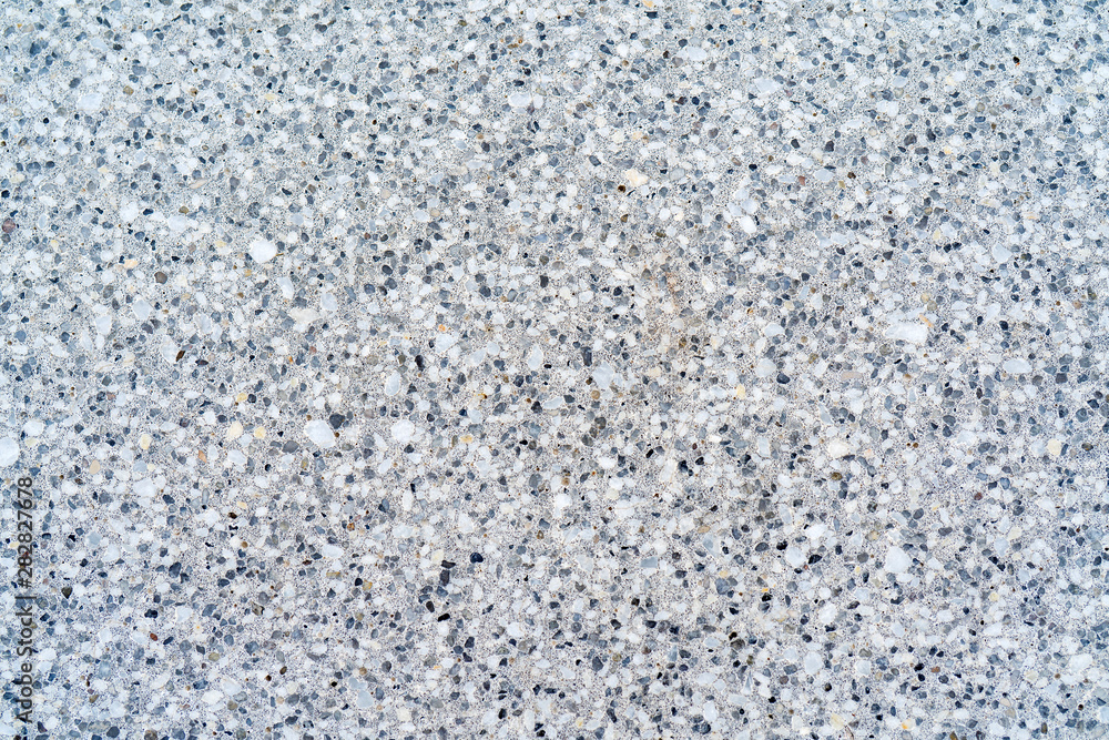 The rough wall of the house. The texture of cement. The rough wall of the house. The texture of cement.