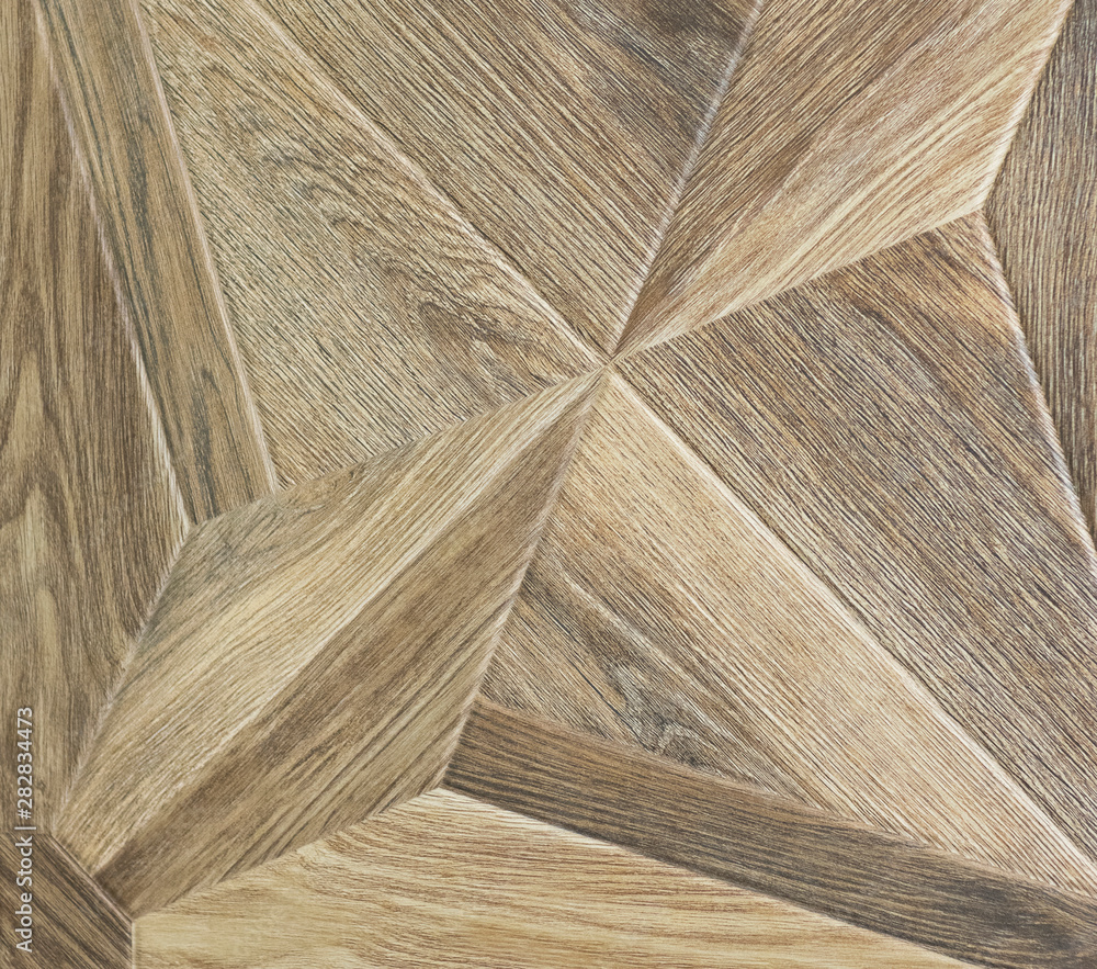 tile with mosaic texture wooden surface tile with mosaic texture wooden surface