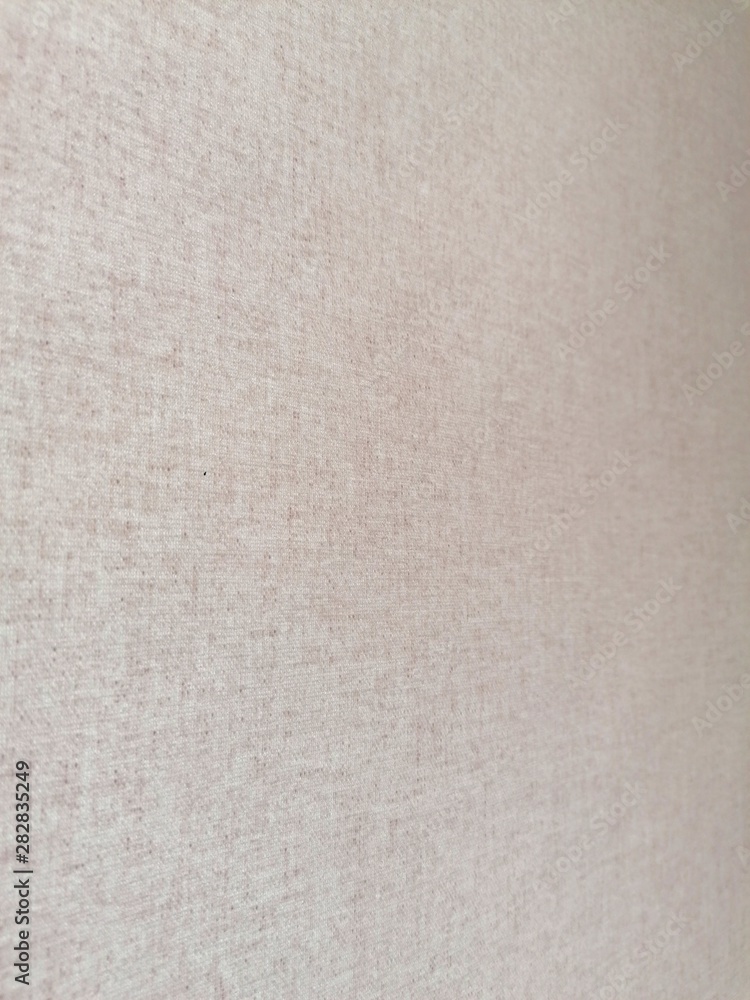 hintergrund strucktur hintergrund strucktur