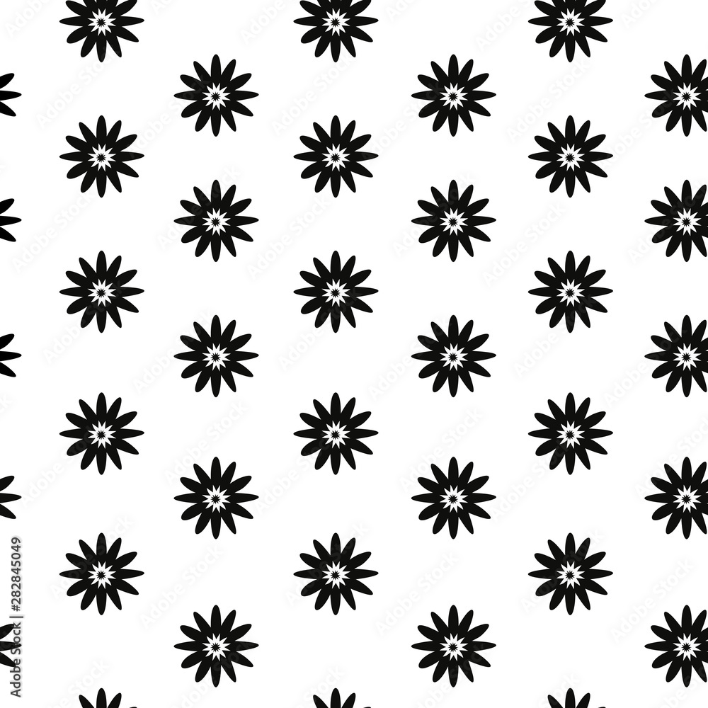 Seamless background. Vector illustration. Ideal for printing on fabric or paper for wallpapers, textile, wrapping. Seamless background. Vector illustration. Ideal for printing on fabric or paper for wallpapers, textile, wrapping.