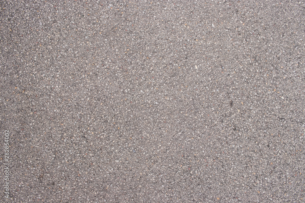 Grey ground grit grunge close up floor texture vintage background surface Grey ground grit grunge close up floor texture vintage background surface