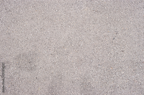 Wallpaper Mural Grey ground grit grunge close up floor texture vintage background surface Torontodigital.ca