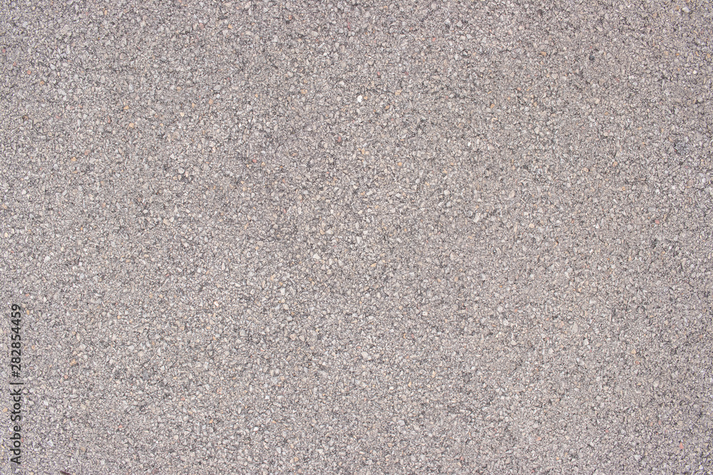 Grey ground grit grunge close up floor texture vintage background surface Grey ground grit grunge close up floor texture vintage background surface