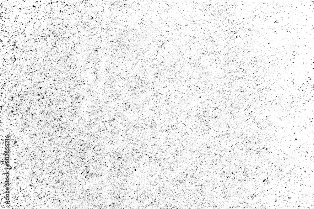 Two tone Grunge texture black and white rough vintage distress background Two tone Grunge texture black and white rough vintage distress background