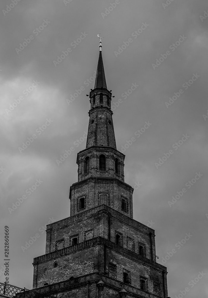 Obraz premium Kazan(Казань)