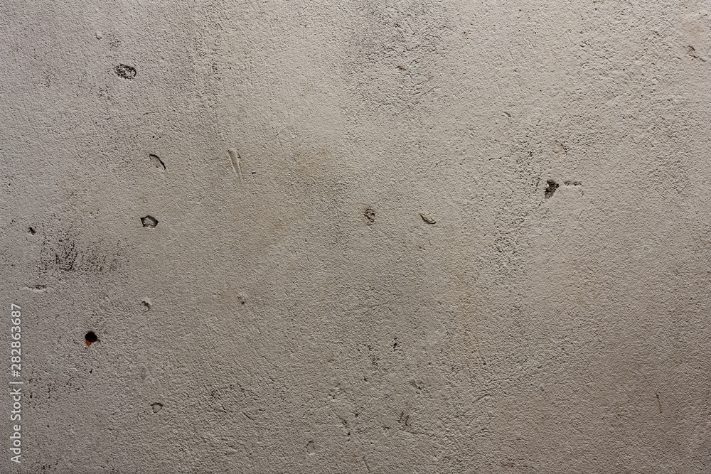 texture of old concrete cement wall texture of old concrete cement wall