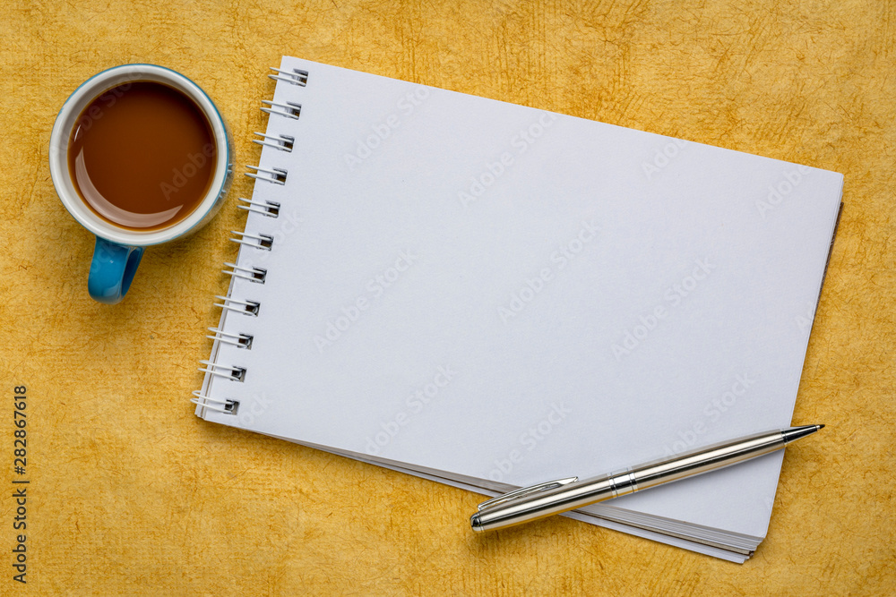 blank spiral art sketchbook blank spiral art sketchbook