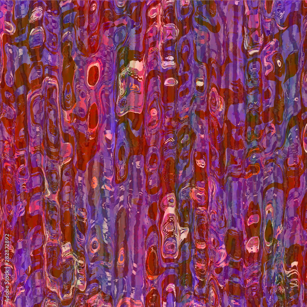 holographic canvas holographic canvas
