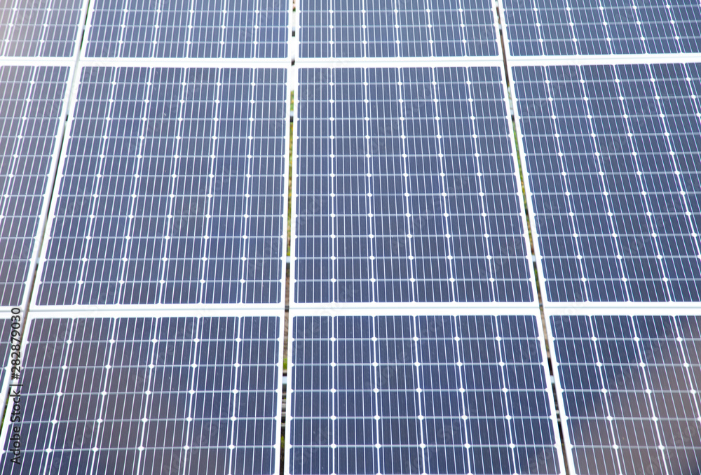 Power plants that use light energy to help reduce pollution, increase fresh air.. Power plants that use light energy to help reduce pollution, increase fresh air..