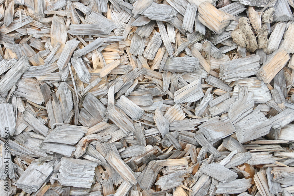 Hintergrund Rindenmulch Hintergrund Rindenmulch