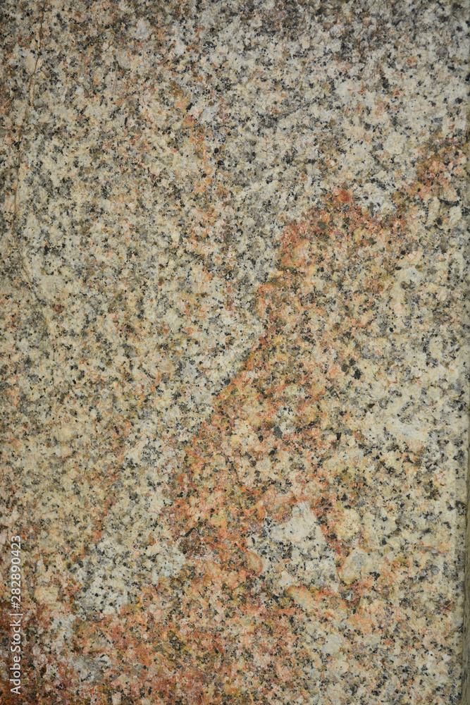 Natural stone granite. Granite texture, background, decorative design, a tool for designers. Natural stone granite. Granite texture, background, decorative design, a tool for designers.