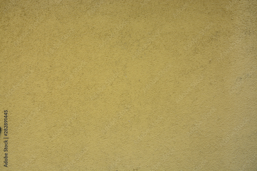 Stucco wall olive color, closeup texture with high resolution, background, wallpaper Stucco wall olive color, closeup texture with high resolution, background, wallpaper