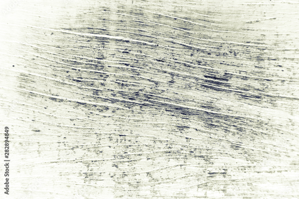 Beautiful abstract surface textures color black and white granite tiles floor and black wood background and wallpaper Beautiful abstract surface textures color black and white granite tiles floor and black wood background and wallpaper
