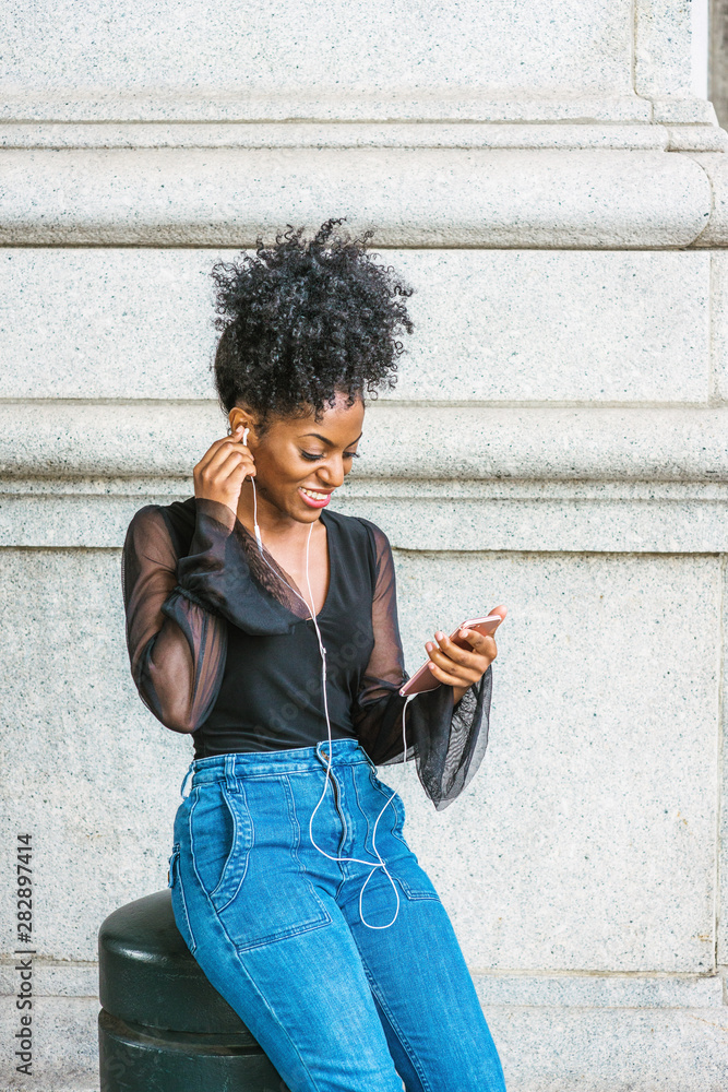 Sheer on sale jean jacket