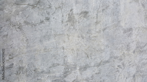 strong hiatus vintage of cement and concrete texture for pattern and background.