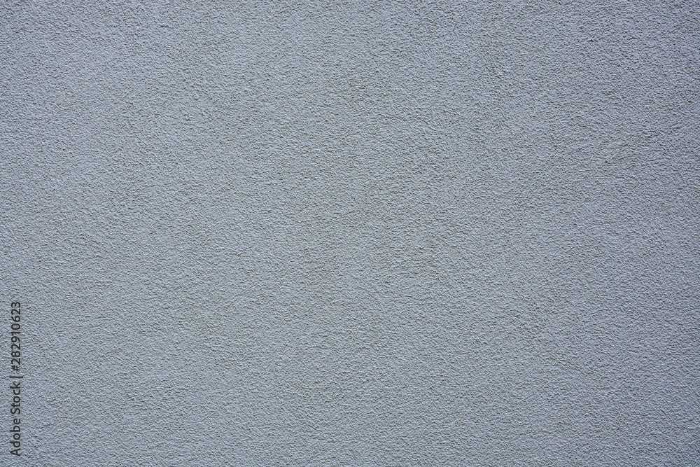 Stucco wall gray color, closeup texture with high resolution, background, wallpaper Stucco wall gray color, closeup texture with high resolution, background, wallpaper