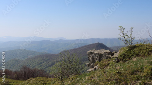 Wallpaper Mural Bieszczady 2018 Torontodigital.ca
