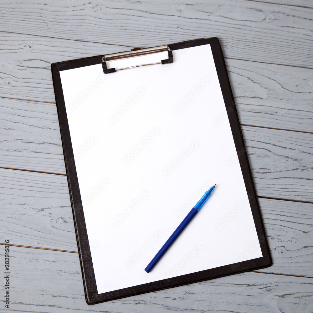 white sheet on tablet white sheet on tablet